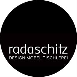 Tischlerei Radaschitz GmbH