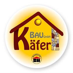 Käfer Bau GmbH