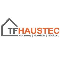 TF Haustec GmbH