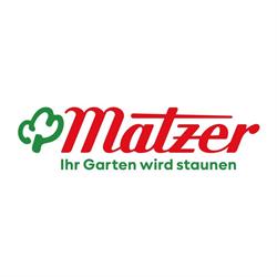 Matzer GmbH