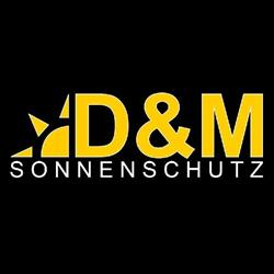 DM Sonnenschutz GmbH