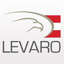 Levaro e.Gen.