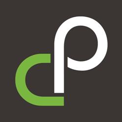 Prisma Competences GmbH
