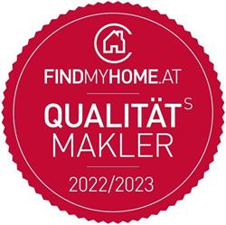 LIND Immobilien GmbH