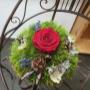 Floristik pur Inh. Fussi Irmgard 8742 Obdach