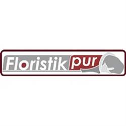 Floristik pur Inh. Fussi Irmgard