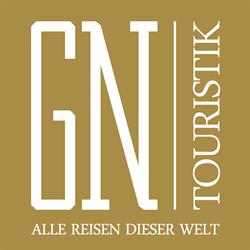 GN TOURISTIK GesmbH