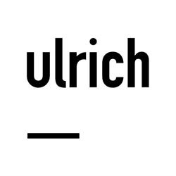 Tischlerwerkstätte Ulrich OG