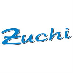 Zuchi Travel&Drive