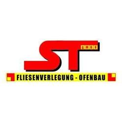 ST - Fliesenverlegung & Ofenbau