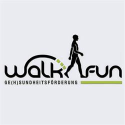 Walk4Fun OG