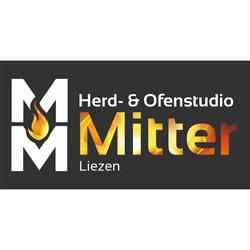 Herd & Ofenstudio Markus Mitter