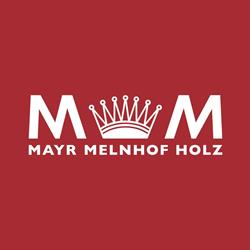 Mayr-Melnhof Holz Gaishorn GmbH
