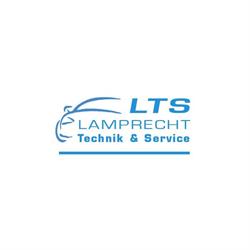 LTS Lamprecht Technik & Service
