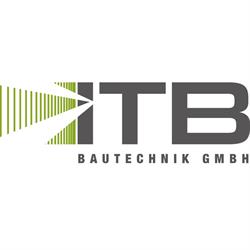 ITB Bautechnik GmbH