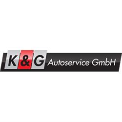 K&G Autoservice Leoben GmbH
