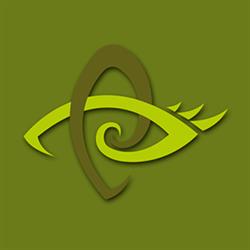 Optik Akustik Haller