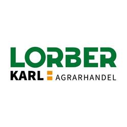 Karl Lorber
