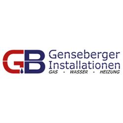 GB Genseberger Installationen