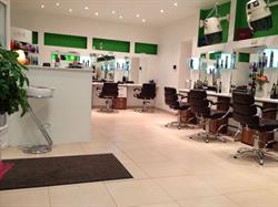 Beauty SPA Deluxe e.U.