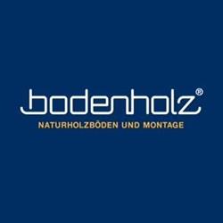 Bodenholz Kurt Jelinek GmbH