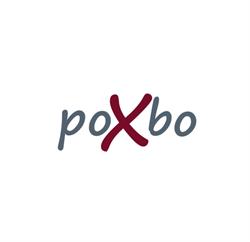 POXBO Bodenbeschichtung und Designboden