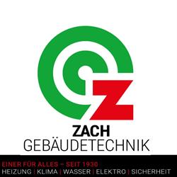 Zach GmbH