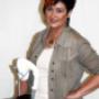 Studio Eva Baumann