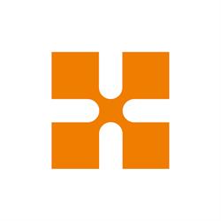 Mensch und Maschine Austria GmbH