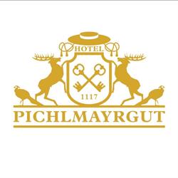Hotel Pichlmayrgut GmbH & CoKG