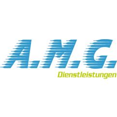 A.M.G. Dienstleistungen GmbH