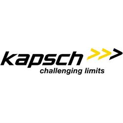 KAPSCH-Group Beteiligungs GmbH