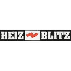 Heizblitz-Wieser Gesellschaft m.b.H.