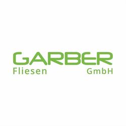 Fliesen- und Natursteinhaus Garber GmbH