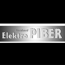 Bernhard Piber