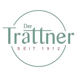 Der Trattner - Hotel Schöcklblick