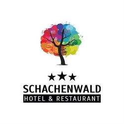 Hotel-Restaurant Schachenwald GmbH