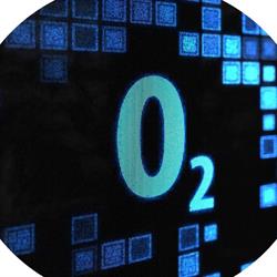 TecSense GmbH