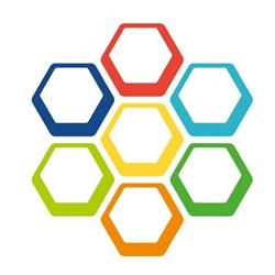 AMES Group - Aerospace and Mechanical Engineering Services