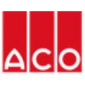 ACO Eurobar GmbH