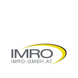 IMRO Fernwärmetechnik GmbH