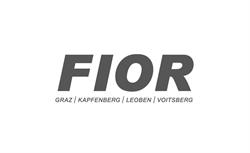 FIOR Graz