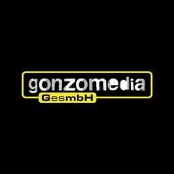 Gonzomedia GesmbH