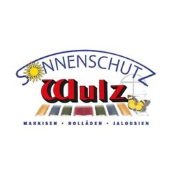 Wulz Sonnenschutz- Markisen-Jalousien-Rolläden