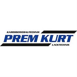 Kurt Prem
