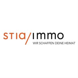 STIA Immo GmbH