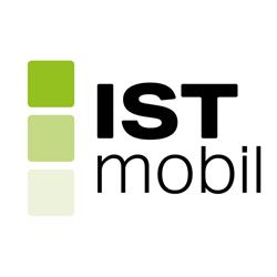 ISTmobil GmbH