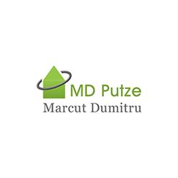 MD Putze Marcut Florin Dumitru