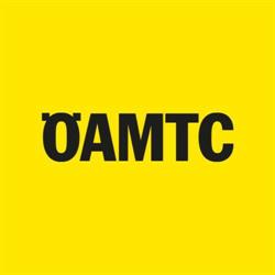 ÖAMTC Reisebüro Graz