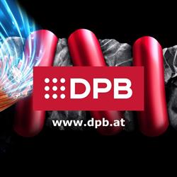 DPB Unternehmensgruppe